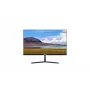 Dahua Technology 27 colių FHD monitorius, 68,6 cm (27 inch), 1920 x 1080 pikselių, Full HD, LED, 8 ms, juodas