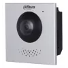 Dahua Technology VTO4202F-P-S3 vaizdo domofono sistema 2 MP sidabrinė