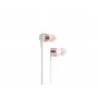JBL Tune 210 ROSE GOALD laidinės ausinės, 20–20000 Hz, muzikai, rožinis auksas
