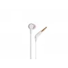 JBL Tune 210 ROSE GOALD laidinės ausinės, 20–20000 Hz, muzikai, rožinis auksas
