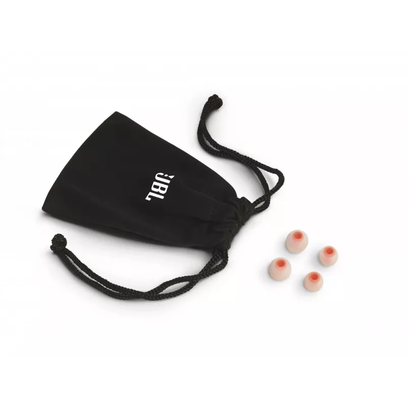 JBL Tune 210 ROSE GOALD laidinės ausinės, 20–20000 Hz, muzikai, rožinis auksas