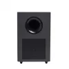 JBL BAR 2.1 Juoda 2.1 kanalų 300 W