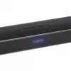 JBL BAR 2.1 Juoda 2.1 kanalų 300 W