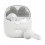 JBL Tune Flex belaidės ausinės True Wireless Stereo (TWS) į ausį skambučiams/muzikai Bluetooth balta