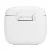JBL Tune Flex belaidės ausinės True Wireless Stereo (TWS) į ausį skambučiams/muzikai Bluetooth balta