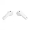 JBL Tune Flex belaidės ausinės True Wireless Stereo (TWS) į ausį skambučiams/muzikai Bluetooth balta