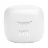JBL Tune Flex belaidės ausinės True Wireless Stereo (TWS) į ausį skambučiams/muzikai Bluetooth balta