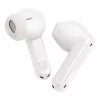 JBL Tune Flex belaidės ausinės True Wireless Stereo (TWS) į ausį skambučiams/muzikai Bluetooth balta