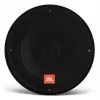 JBL Stage2 624 automobilio garsiakalbis Apvalus 2 krypčių 240 W 2 vnt