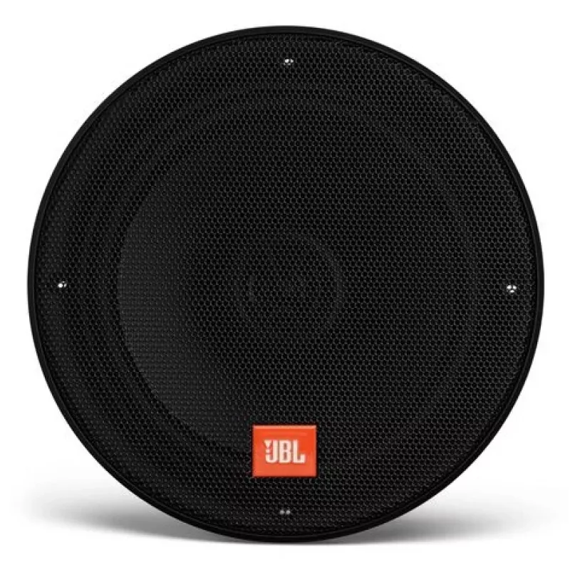 JBL Stage2 624 automobilio garsiakalbis Apvalus 2 krypčių 240 W 2 vnt