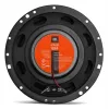 JBL Stage2 624 automobilio garsiakalbis Apvalus 2 krypčių 240 W 2 vnt