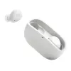 JBL Wave Buds Ausinės Tikras Belaidis Stereo (TWS) Įstatomos Skambučiams/Muzikai/Sportui/Kasdienai Bluetooth Baltos