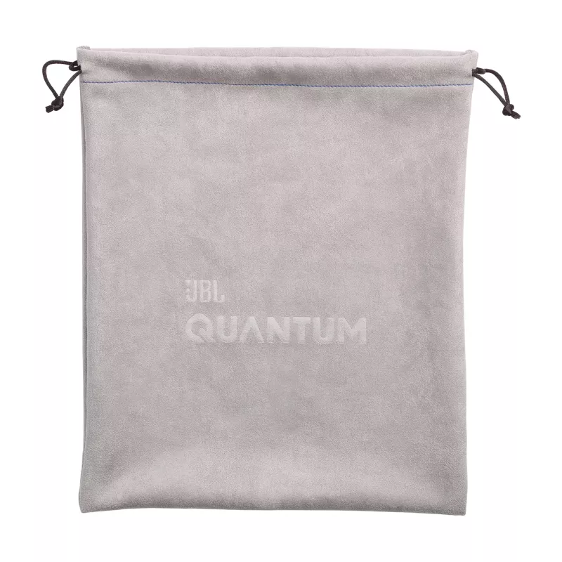 JBL Quantum 910X ausinės su mikrofonu – laidinės ir belaidės, žaidimams, USB Type-C, Bluetooth, juodos ir žalios spalvos