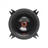JBL Club 422F automobilio garsiakalbis apvalus 2 krypčių 105 W 2 vnt.
