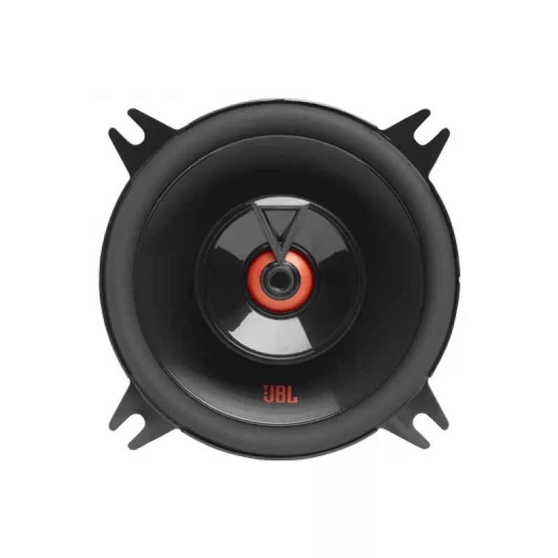 JBL Club 422F automobilio garsiakalbis apvalus 2 krypčių 105 W 2 vnt.