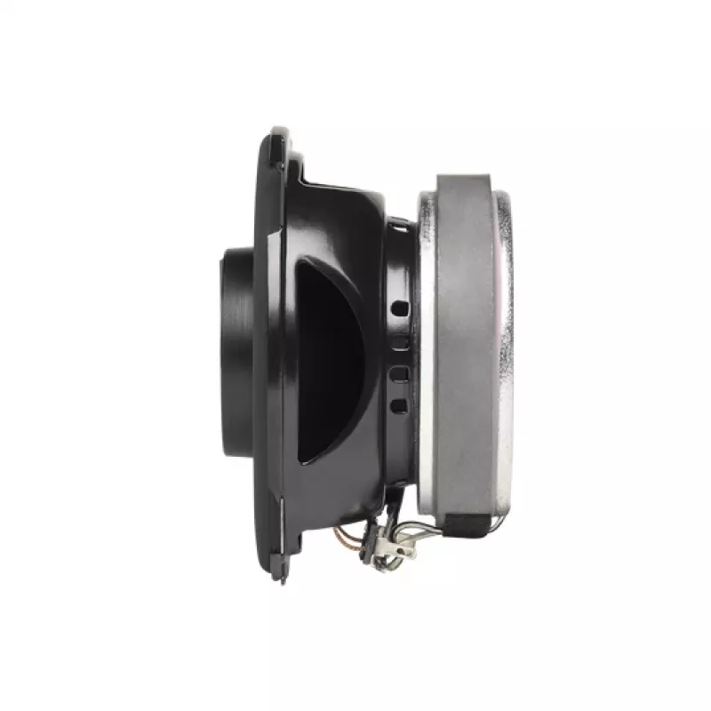 JBL Club 422F automobilio garsiakalbis apvalus 2 krypčių 105 W 2 vnt.