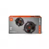 JBL Club 422F automobilio garsiakalbis apvalus 2 krypčių 105 W 2 vnt.