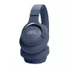 JBL Tune 720BT belaidės ausinės su ausų apkabom, mėlynos