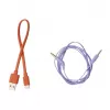 JBL Tune 720BT belaidės ausinės su mikrofonu, skambučiams ir muzikai, violetinė