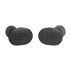 JBL Tune Buds Ausinės Tikras Belaidis Stereo (TWS) Į ausį Skambučiai/Muzika Bluetooth Juodos