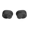 JBL Tune Buds Ausinės Tikras Belaidis Stereo (TWS) Į ausį Skambučiai/Muzika Bluetooth Juodos