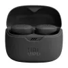 JBL Tune Buds Ausinės Tikras Belaidis Stereo (TWS) Į ausį Skambučiai/Muzika Bluetooth Juodos