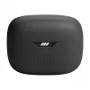 JBL Tune Buds Ausinės Tikras Belaidis Stereo (TWS) Į ausį Skambučiai/Muzika Bluetooth Juodos