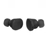 JBL Tune Buds Ausinės Tikras Belaidis Stereo (TWS) Į ausį Skambučiai/Muzika Bluetooth Juodos