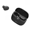 JBL Tune Buds Ausinės Tikras Belaidis Stereo (TWS) Į ausį Skambučiai/Muzika Bluetooth Juodos