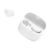 JBL Tune Buds Ausinės Tikras Belaidis Stereo (TWS) Į ausį Skambučiams/Muzikai Bluetooth Baltos