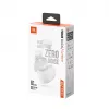 JBL Tune Buds Ausinės Tikras Belaidis Stereo (TWS) Į ausį Skambučiams/Muzikai Bluetooth Baltos
