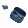 JBL Tune Buds Ausinės Belaidės TWS Ausinės Skambučiams/Muzikai Mėlyna