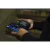 Nešiojamas garsiakalbis JBL GO 3 SQUAD (smėlio spalva)