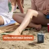 Nešiojamas garsiakalbis JBL GO 3 SQUAD (smėlio spalva)