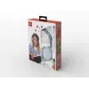 Ausinės JBL JR310 Mėlyna, laidinės, vaikams