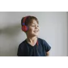Ausinės JBL JR310 Mėlyna, laidinės, vaikams