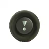 JBL CHARGE 5 GREEN – Nešiojamas garsiakalbis, 30 W, IP67