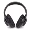 JBL Quantum 350 BLACK belaidės ausinės žaidimams, 20–20000 Hz, 247 g, juodos