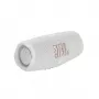 JBL CHARGE 5 BALTA, 30 W, 60–20000 Hz