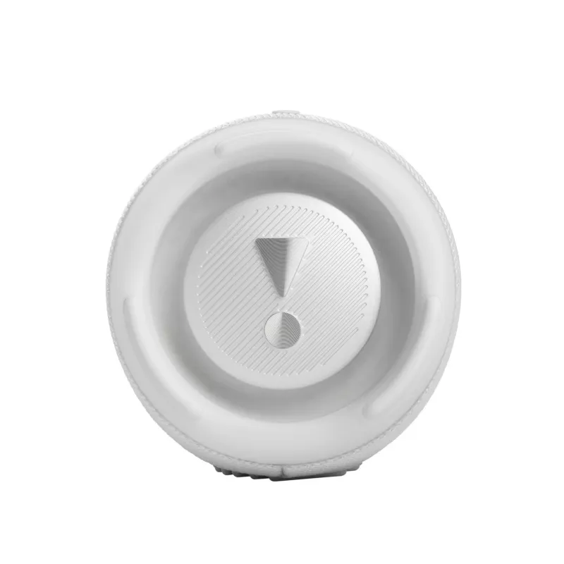 JBL CHARGE 5 BALTA, 30 W, 60–20000 Hz