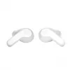 JBL Wave 200 TWS WHITE belaidės ausinės, 20–20000 Hz, 48 g, baltos