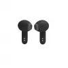 JBL WAVE 300TWS belaidės ausinės, True Wireless Stereo (TWS), į ausį, muzika, Bluetooth, įkrovimo dėklas, juodos