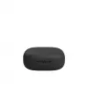 JBL WAVE 300TWS belaidės ausinės, True Wireless Stereo (TWS), į ausį, muzika, Bluetooth, įkrovimo dėklas, juodos