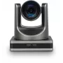 MAXHUB UC P15 vaizdo konferencijų kamera 2,07 MP Pilka 1920 x 1080 pikselių 60 kadrų per sekundę CMOS 1/2,8 colio
