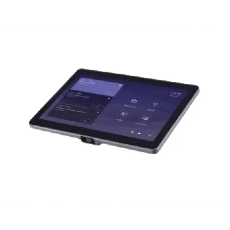 MAXHUB XT10-VB KIT vaizdo konferencijų sistema 12 MP Ethernet LAN grupinė vaizdo konferencijų sistema
