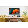MAXHUB UC P30 4K PTZ kamera, skirta Microsoft Teams kambariams, 8,42 MP, 4K Ultra HD, 3840 x 2160, 30 kadrų/s, 90°, 12x optinis priartinimas