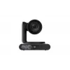 MAXHUB UC P30 4K PTZ kamera, skirta Microsoft Teams kambariams, 8,42 MP, 4K Ultra HD, 3840 x 2160, 30 kadrų/s, 90°, 12x optinis priartinimas