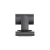MAXHUB UC P30 4K PTZ kamera, skirta Microsoft Teams kambariams, 8,42 MP, 4K Ultra HD, 3840 x 2160, 30 kadrų/s, 90°, 12x optinis priartinimas