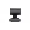 MAXHUB UC P30 4K PTZ kamera, skirta Microsoft Teams kambariams, 8,42 MP, 4K Ultra HD, 3840 x 2160, 30 kadrų/s, 90°, 12x optinis priartinimas