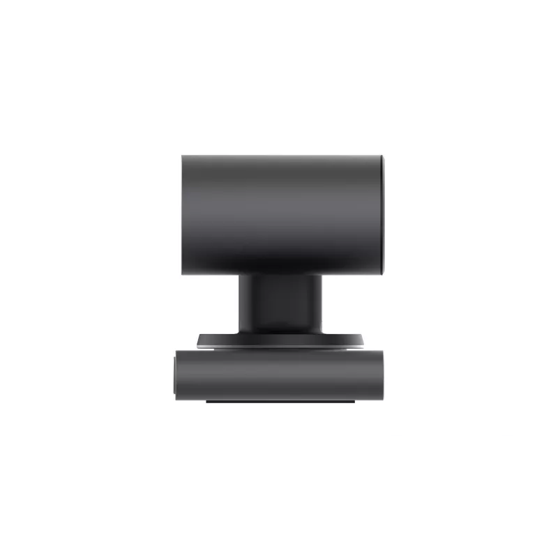 MAXHUB UC P30 4K PTZ kamera, skirta Microsoft Teams kambariams, 8,42 MP, 4K Ultra HD, 3840 x 2160, 30 kadrų/s, 90°, 12x optinis priartinimas